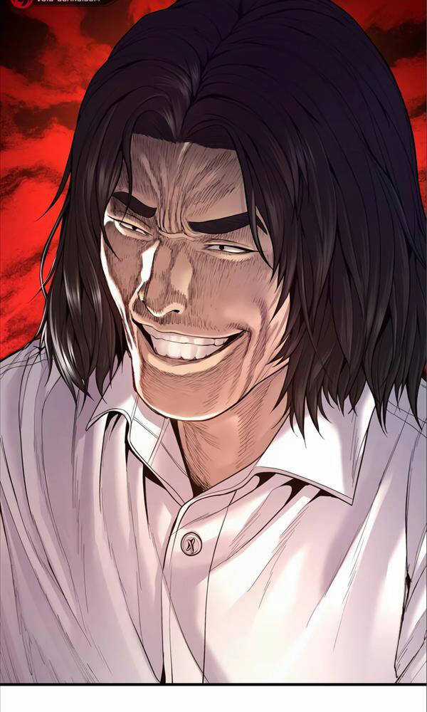 Cậu Bé Tội Phạm - Chapter 35 - Trang 155