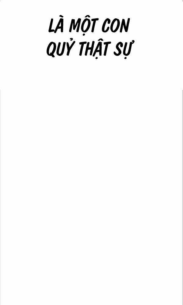 Cậu Bé Tội Phạm - Chapter 35 - Trang 156