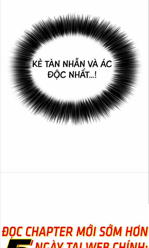 Cậu Bé Tội Phạm - Chapter 35 - Trang 157