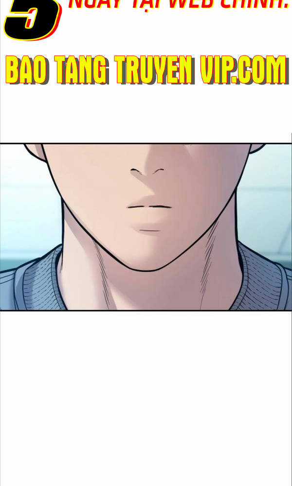 Cậu Bé Tội Phạm - Chapter 35 - Trang 158