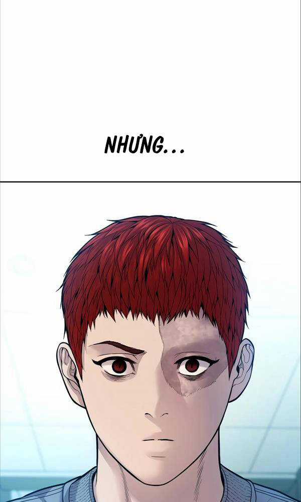 Cậu Bé Tội Phạm - Chapter 35 - Trang 159