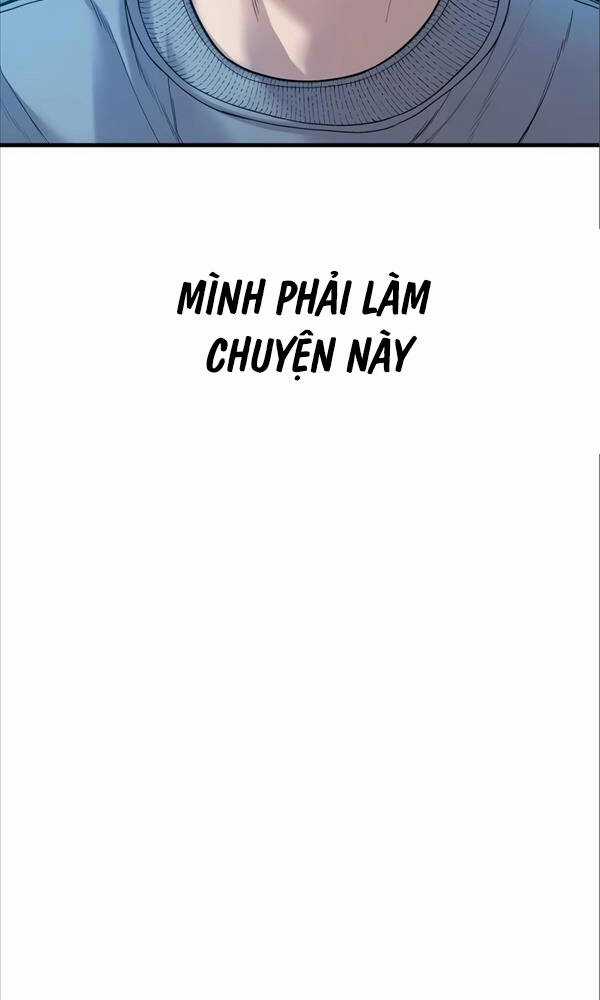 Cậu Bé Tội Phạm - Chapter 35 - Trang 160