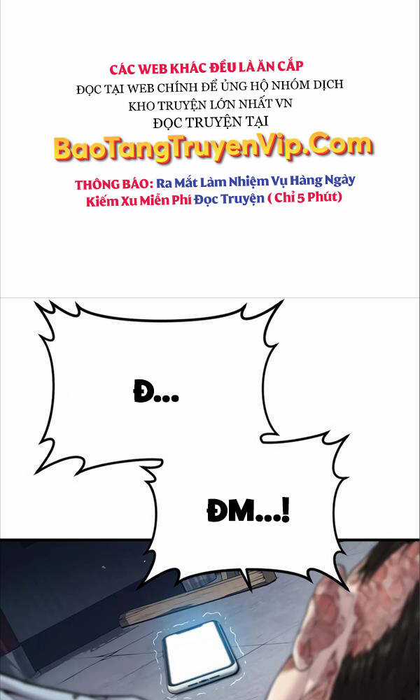 Cậu Bé Tội Phạm - Chapter 35 - Trang 17