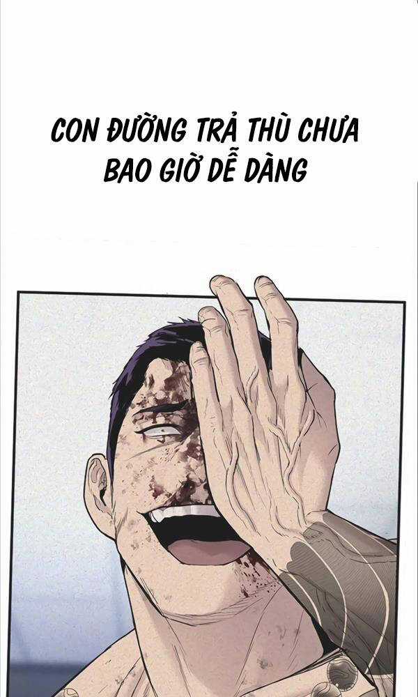 Cậu Bé Tội Phạm - Chapter 35 - Trang 161