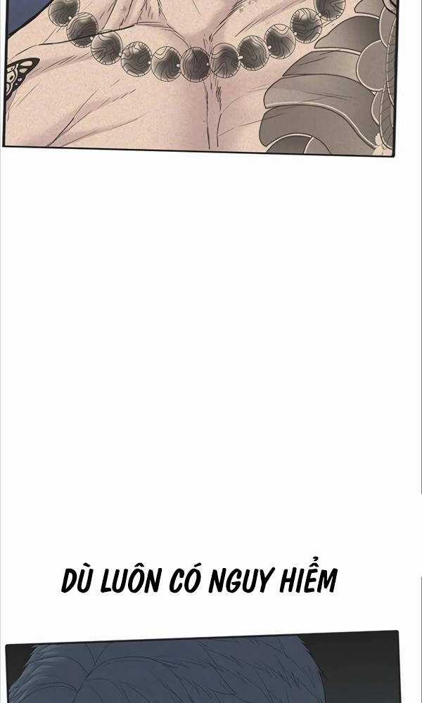 Cậu Bé Tội Phạm - Chapter 35 - Trang 162