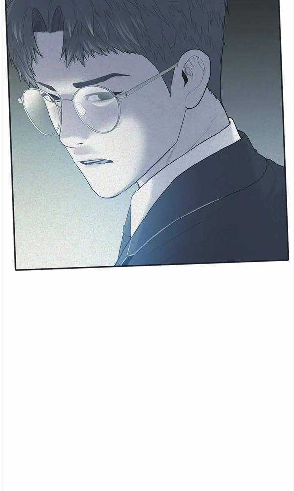 Cậu Bé Tội Phạm - Chapter 35 - Trang 163