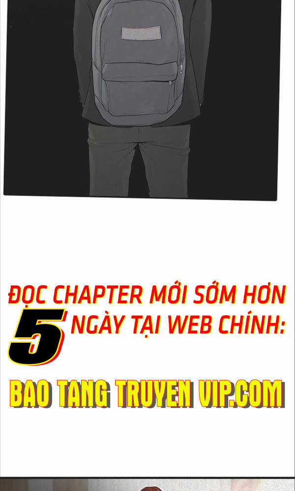 Cậu Bé Tội Phạm - Chapter 35 - Trang 165