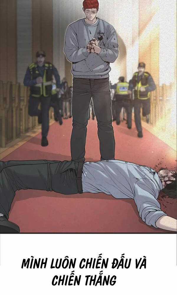 Cậu Bé Tội Phạm - Chapter 35 - Trang 166