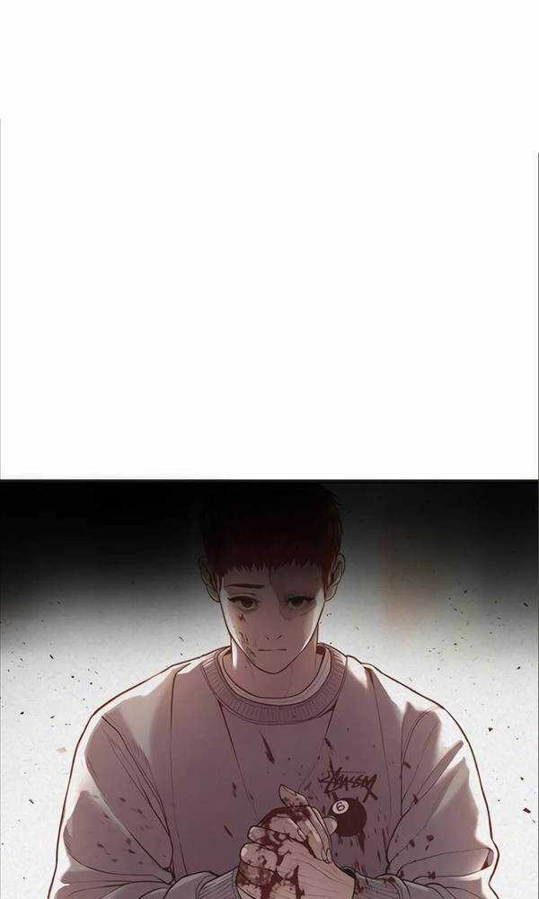 Cậu Bé Tội Phạm - Chapter 35 - Trang 167