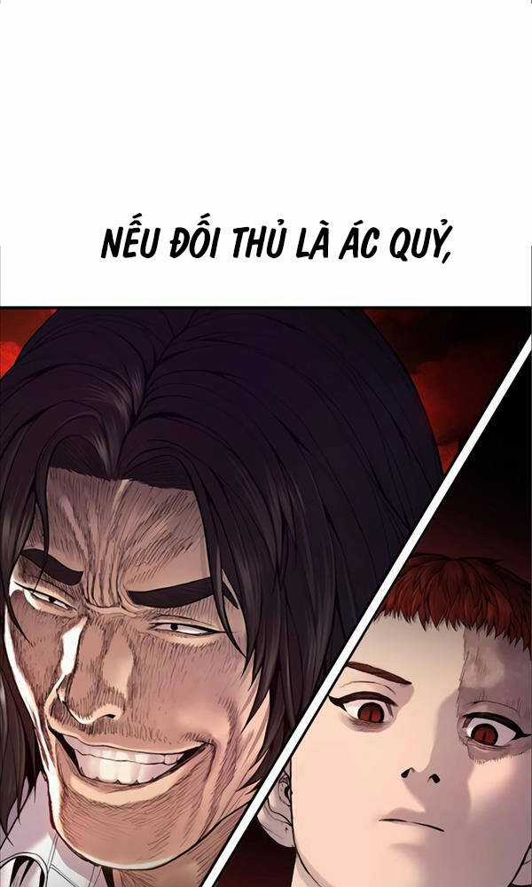 Cậu Bé Tội Phạm - Chapter 35 - Trang 170