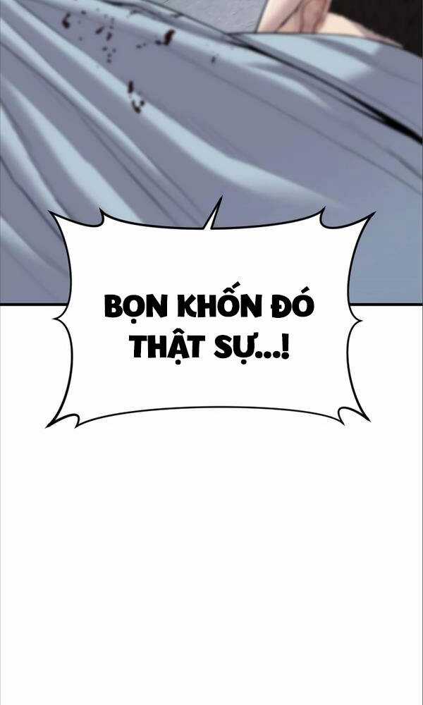 Cậu Bé Tội Phạm - Chapter 35 - Trang 18