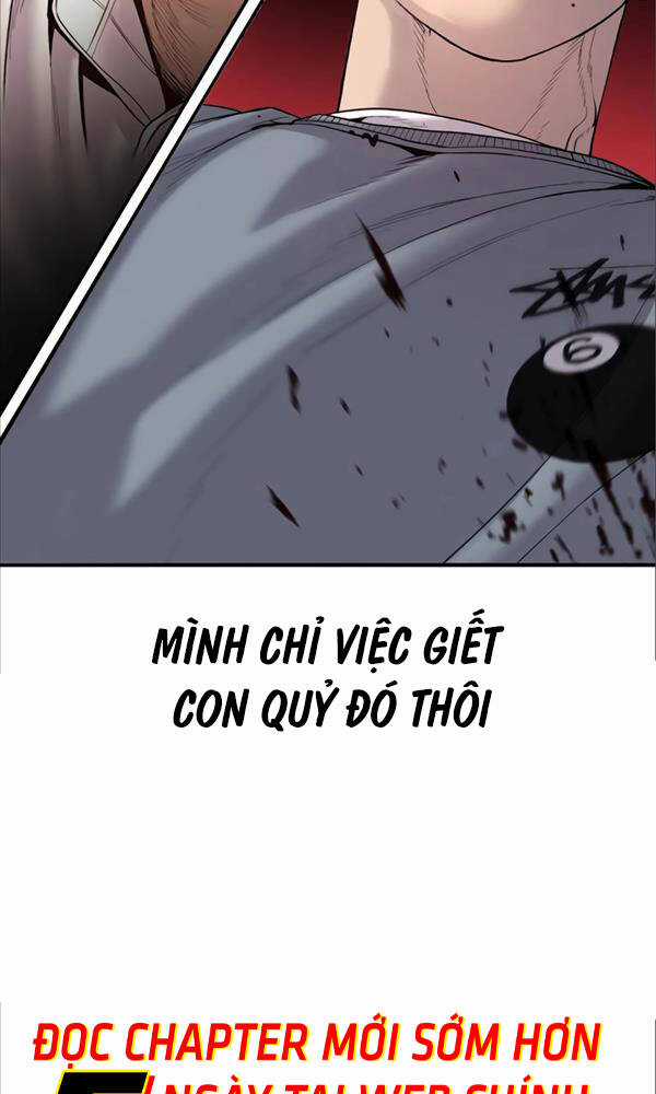 Cậu Bé Tội Phạm - Chapter 35 - Trang 171