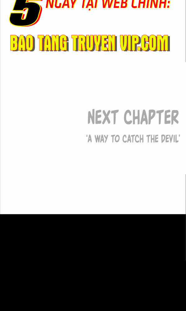 Cậu Bé Tội Phạm - Chapter 35 - Trang 172