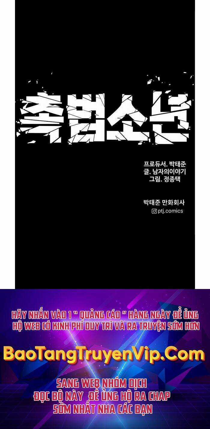 Cậu Bé Tội Phạm - Chapter 35 - Trang 173