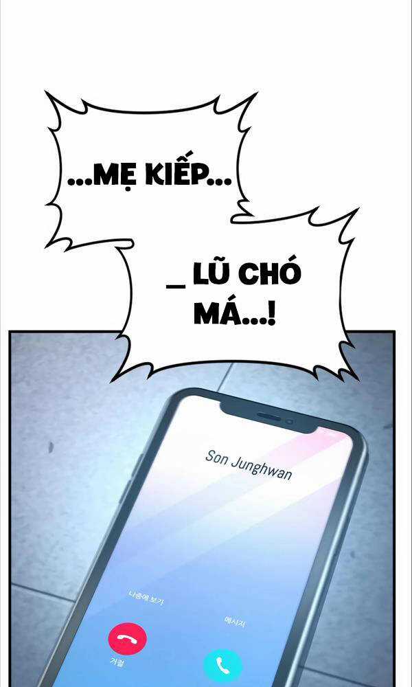 Cậu Bé Tội Phạm - Chapter 35 - Trang 19