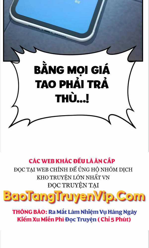 Cậu Bé Tội Phạm - Chapter 35 - Trang 20