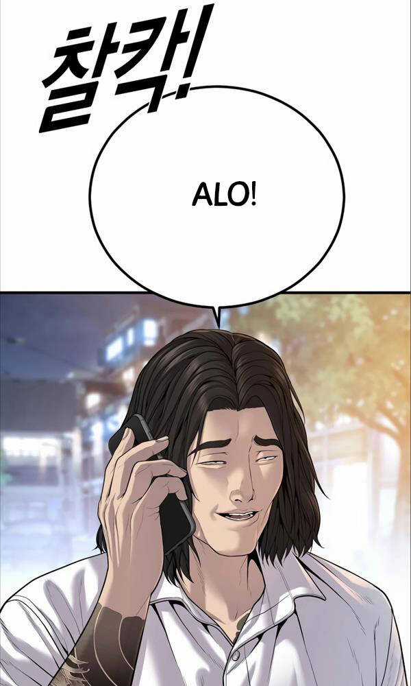 Cậu Bé Tội Phạm - Chapter 35 - Trang 21