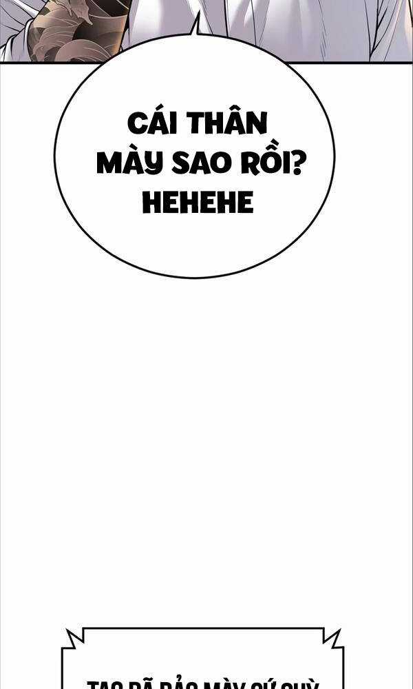 Cậu Bé Tội Phạm - Chapter 35 - Trang 22