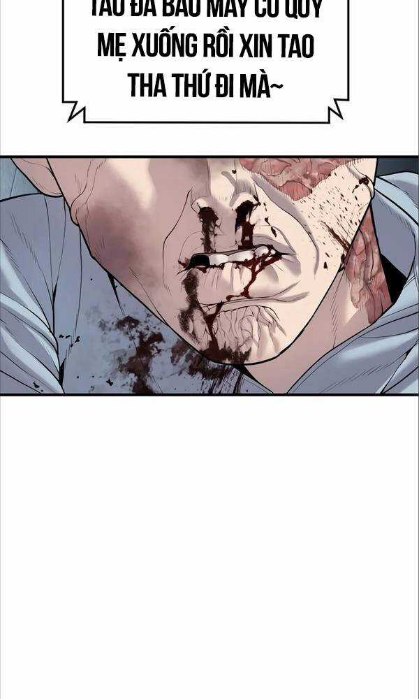 Cậu Bé Tội Phạm - Chapter 35 - Trang 23