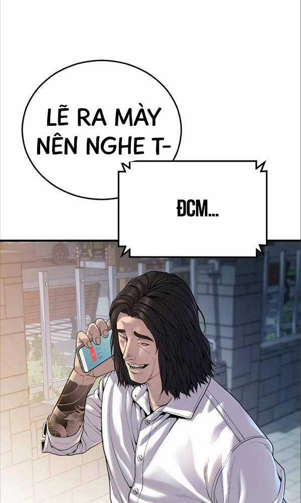 Cậu Bé Tội Phạm - Chapter 35 - Trang 24