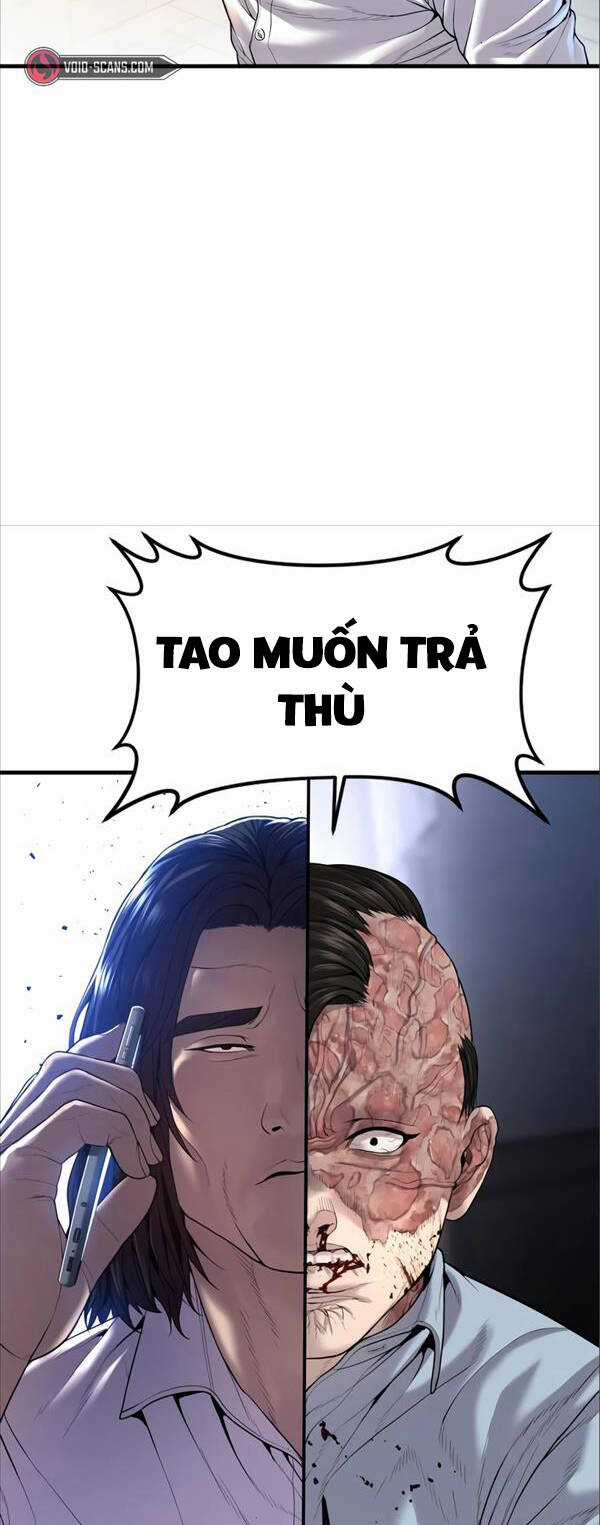 Cậu Bé Tội Phạm - Chapter 35 - Trang 25