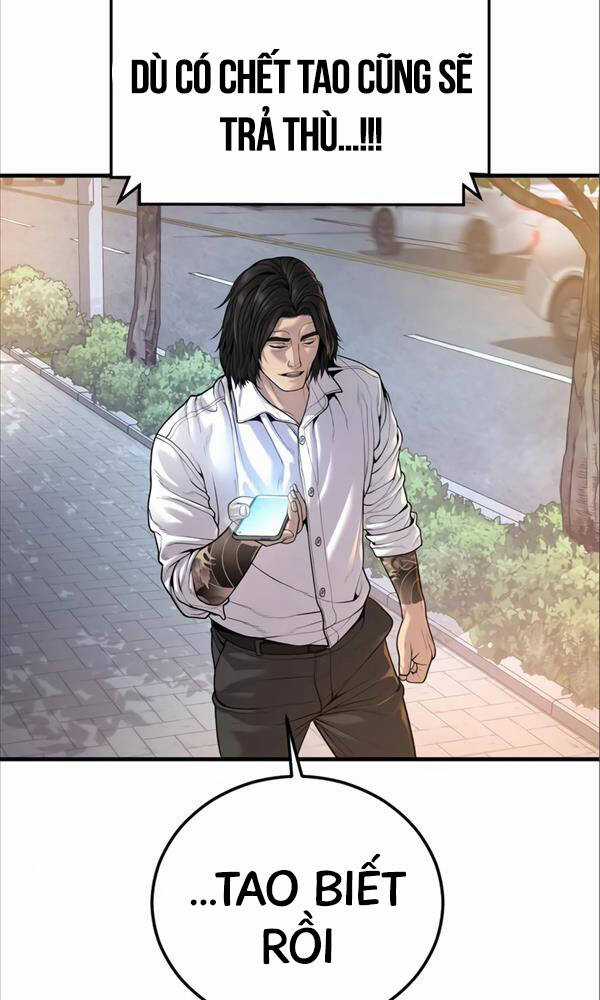 Cậu Bé Tội Phạm - Chapter 35 - Trang 27