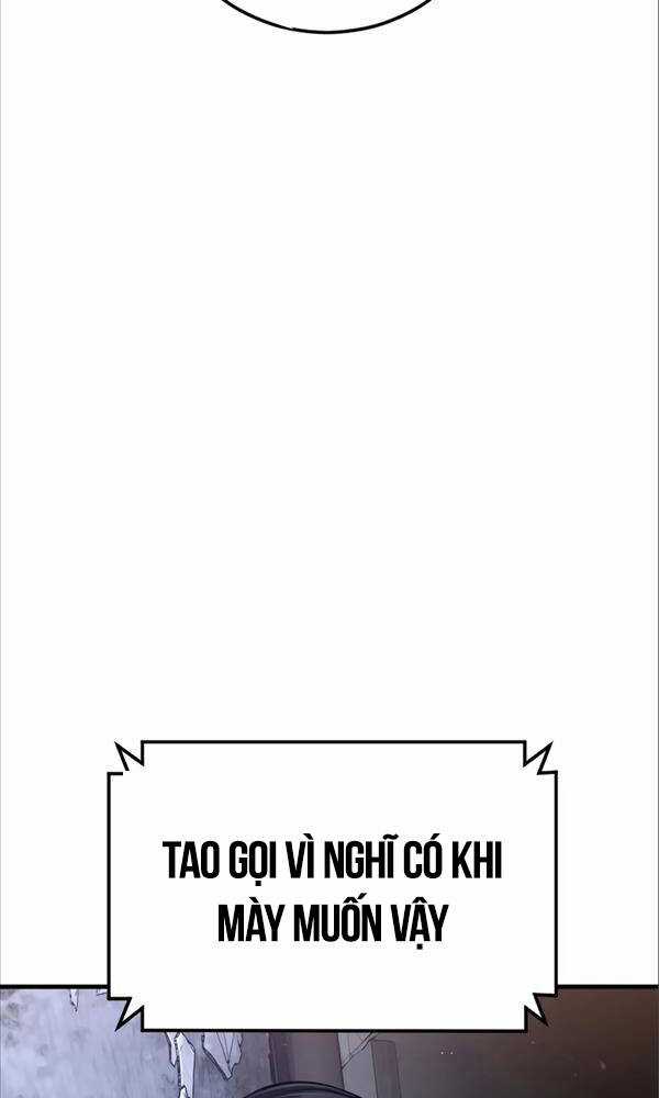 Cậu Bé Tội Phạm - Chapter 35 - Trang 28