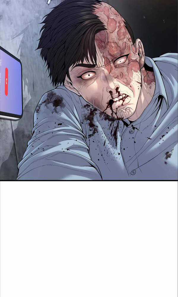 Cậu Bé Tội Phạm - Chapter 35 - Trang 29