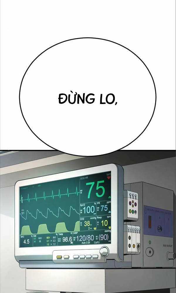 Cậu Bé Tội Phạm - Chapter 35 - Trang 30