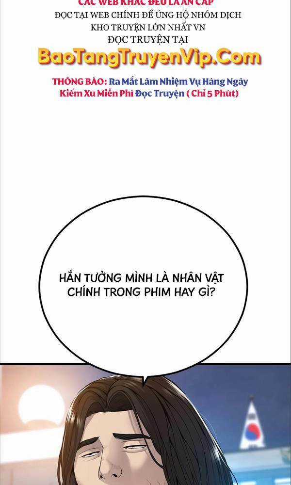 Cậu Bé Tội Phạm - Chapter 35 - Trang 4