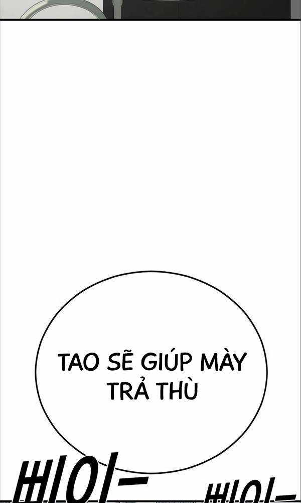 Cậu Bé Tội Phạm - Chapter 35 - Trang 31