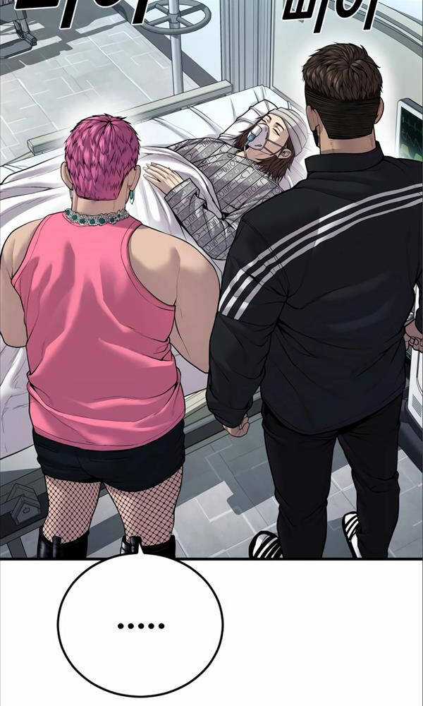 Cậu Bé Tội Phạm - Chapter 35 - Trang 32