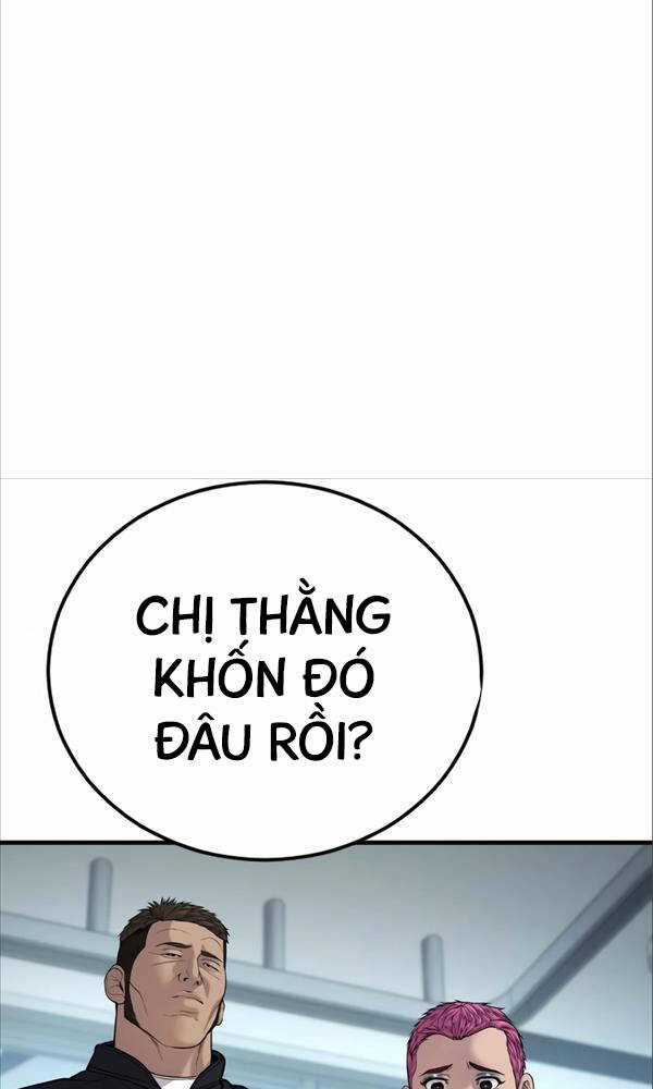 Cậu Bé Tội Phạm - Chapter 35 - Trang 33