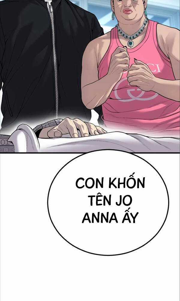 Cậu Bé Tội Phạm - Chapter 35 - Trang 34