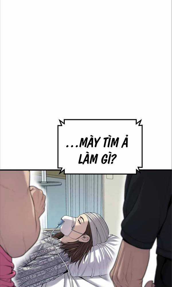 Cậu Bé Tội Phạm - Chapter 35 - Trang 35