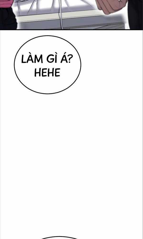 Cậu Bé Tội Phạm - Chapter 35 - Trang 36