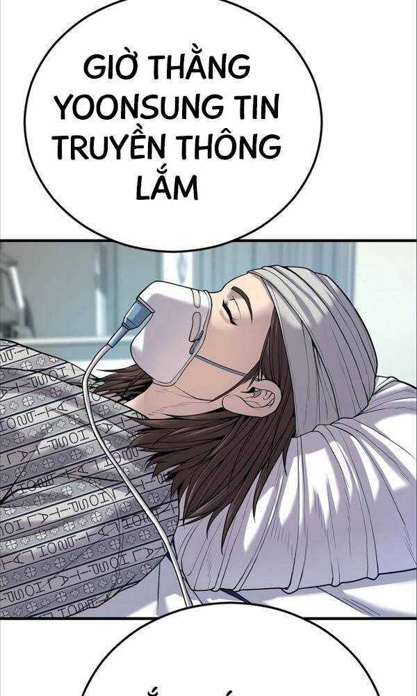 Cậu Bé Tội Phạm - Chapter 35 - Trang 37
