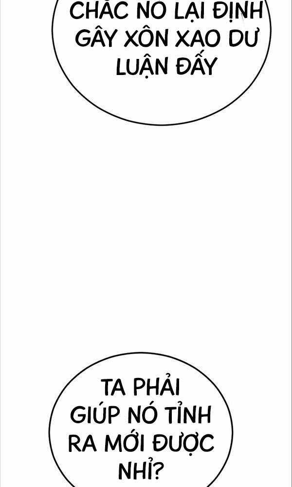Cậu Bé Tội Phạm - Chapter 35 - Trang 38