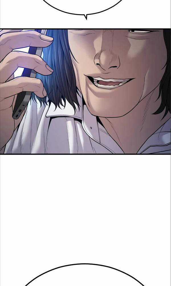 Cậu Bé Tội Phạm - Chapter 35 - Trang 39