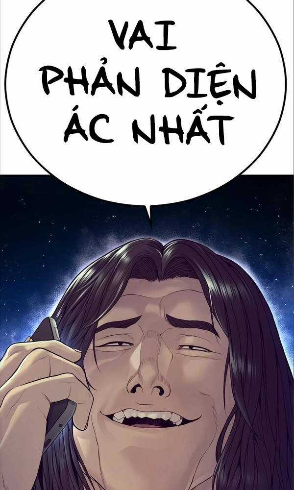 Cậu Bé Tội Phạm - Chapter 35 - Trang 40