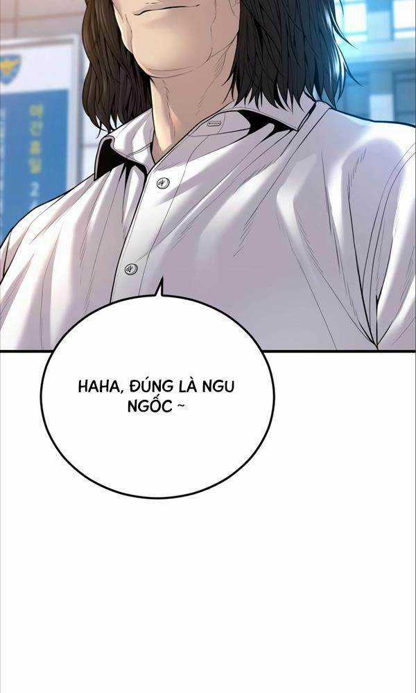 Cậu Bé Tội Phạm - Chapter 35 - Trang 5