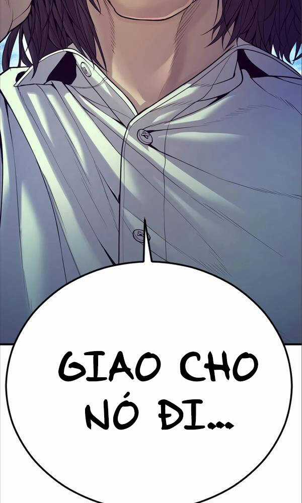 Cậu Bé Tội Phạm - Chapter 35 - Trang 41