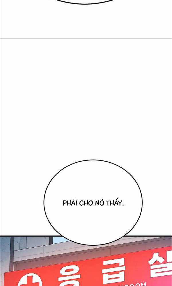 Cậu Bé Tội Phạm - Chapter 35 - Trang 42