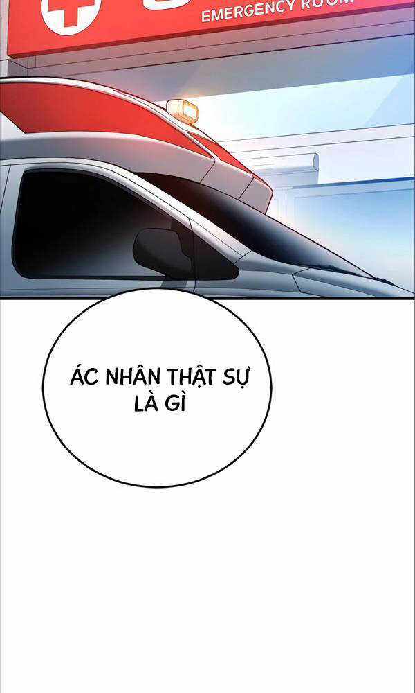 Cậu Bé Tội Phạm - Chapter 35 - Trang 43