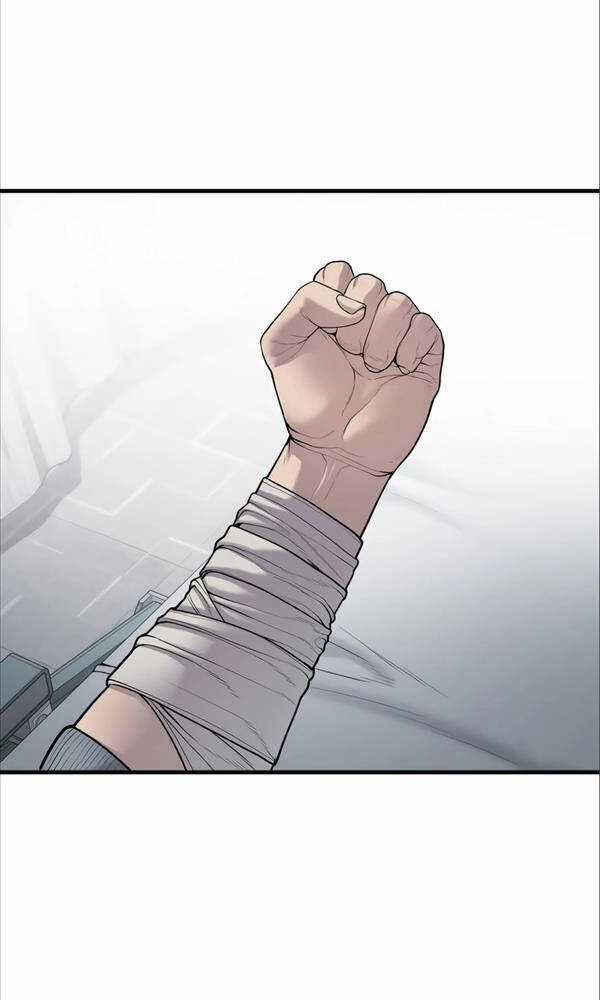 Cậu Bé Tội Phạm - Chapter 35 - Trang 44