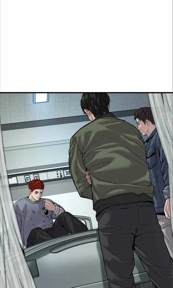 Cậu Bé Tội Phạm - Chapter 35 - Trang 45