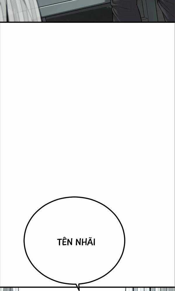 Cậu Bé Tội Phạm - Chapter 35 - Trang 46