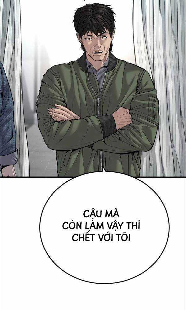 Cậu Bé Tội Phạm - Chapter 35 - Trang 47
