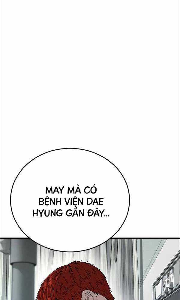 Cậu Bé Tội Phạm - Chapter 35 - Trang 48
