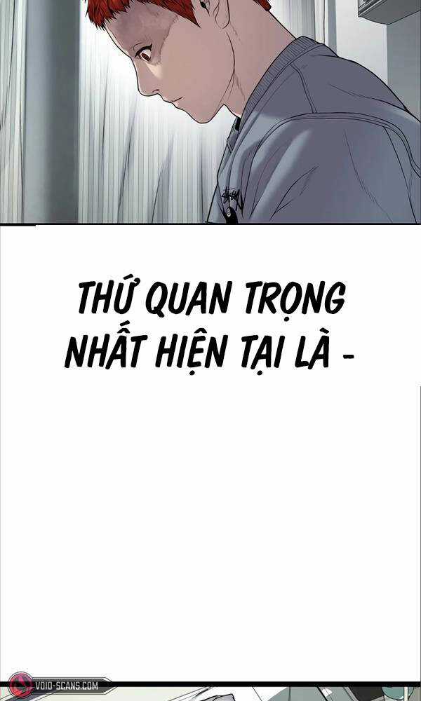 Cậu Bé Tội Phạm - Chapter 35 - Trang 49